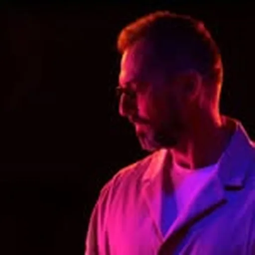 @franckmonsigny profile image