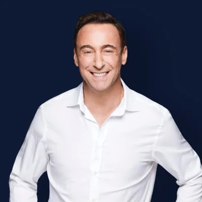 @francknicolasofficiel profile image