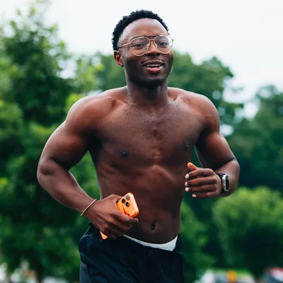 @franco.irakoze profile image