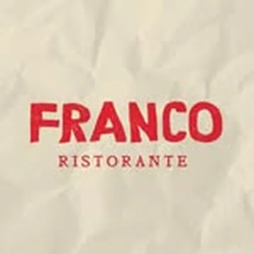 @franco.jkt profile image