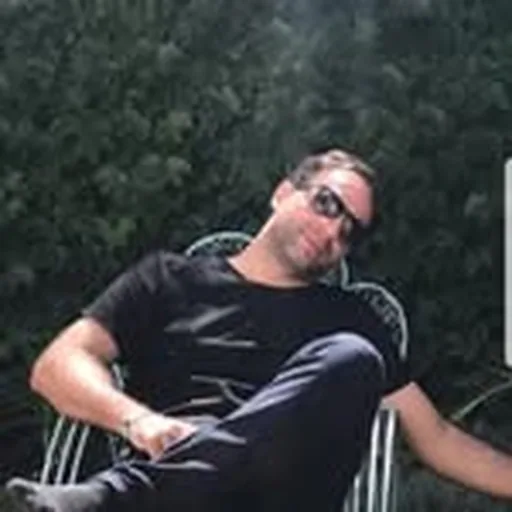 @francocinelli profile image