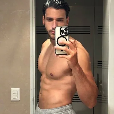 @francodcovar profile image