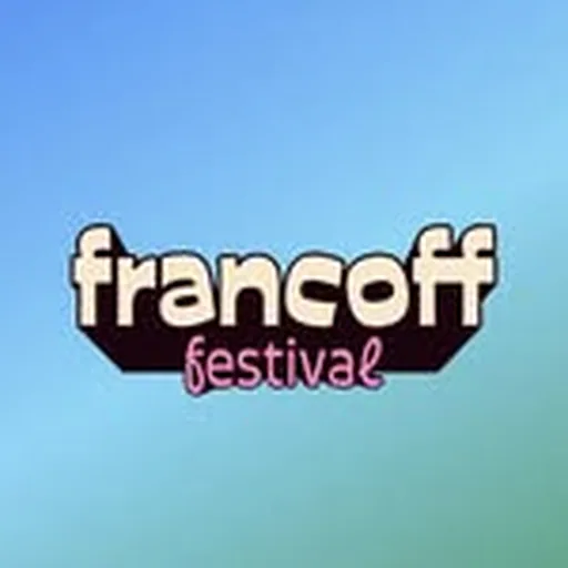 @francoff_la_rochelle profile image
