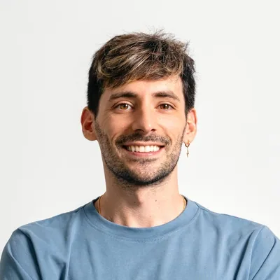 @francohs22 profile image
