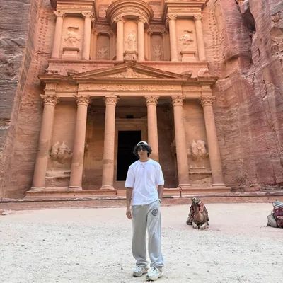 @francois.kamel profile image