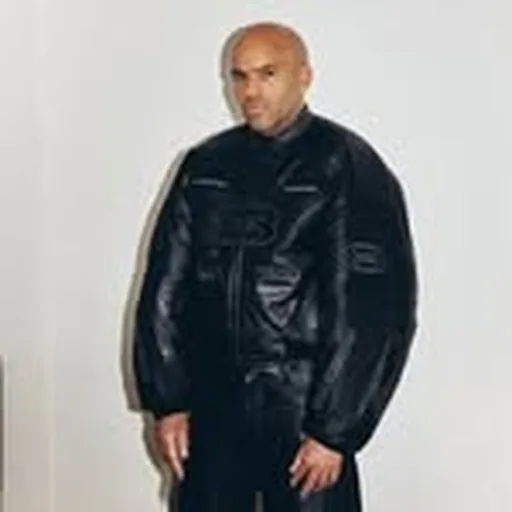 @francois_x profile image