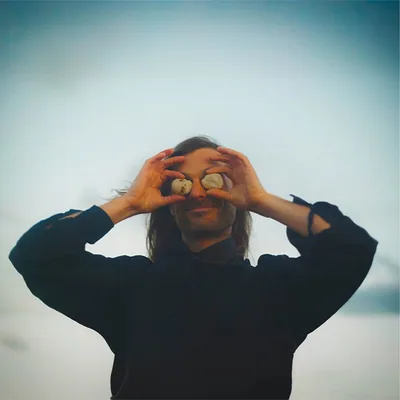 @francoisatlas profile image