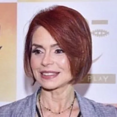 @francoiseforton profile image