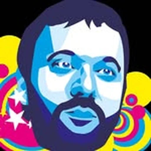 @francoisknyc profile image