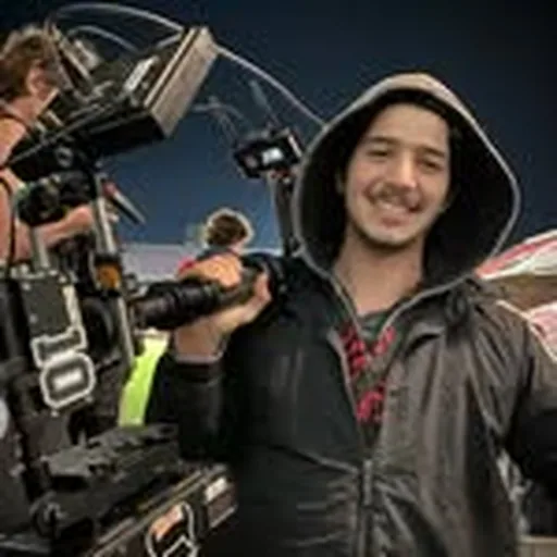 @francokleiman profile image