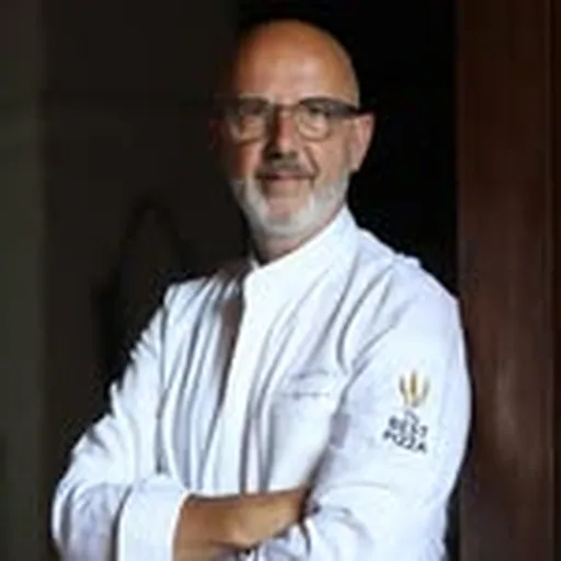 @francopepeingrani profile image