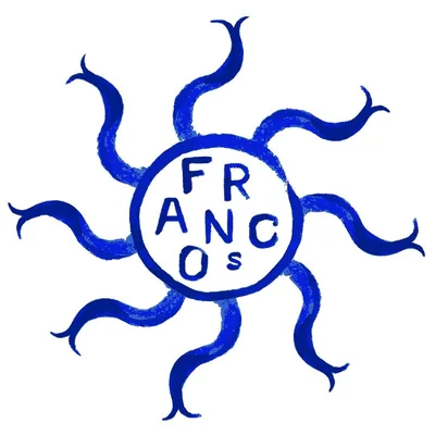 @francosbar profile image