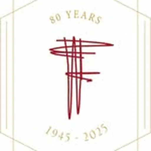 @francoslondon profile image