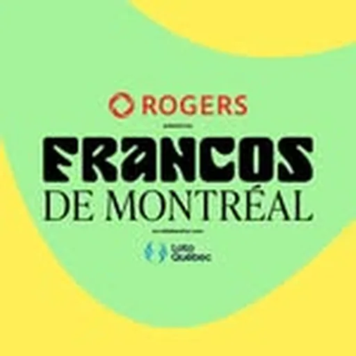 @francosmtl profile image