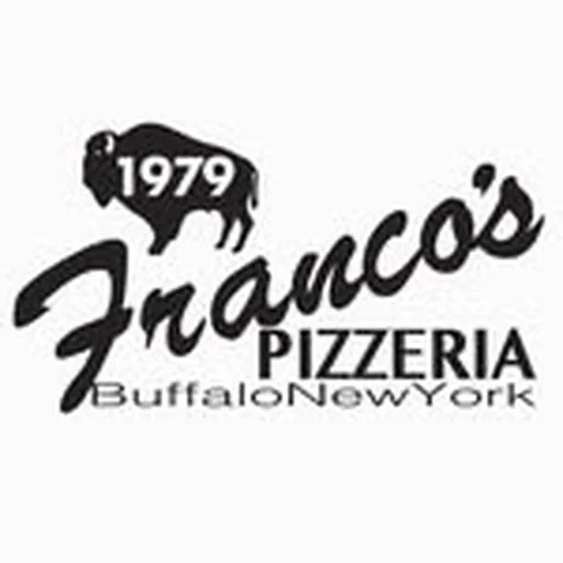 @francospizzawny profile image