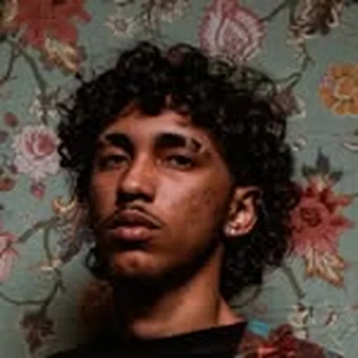 @francothesir profile image