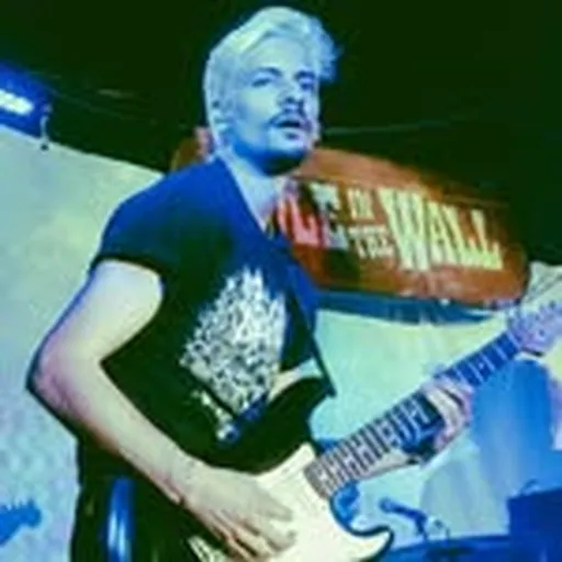 @francovittore profile image