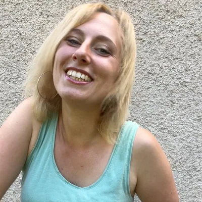 @francuskinotesik profile image