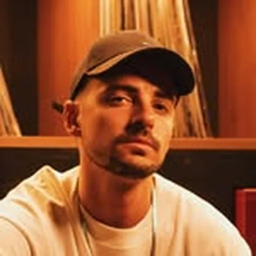 @frandc profile image
