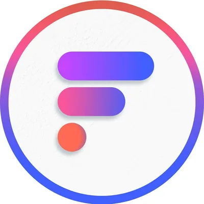 @frandroid_off profile image