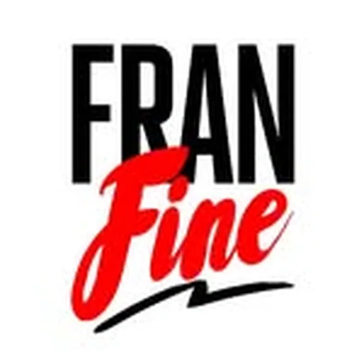 @franfinemua profile image