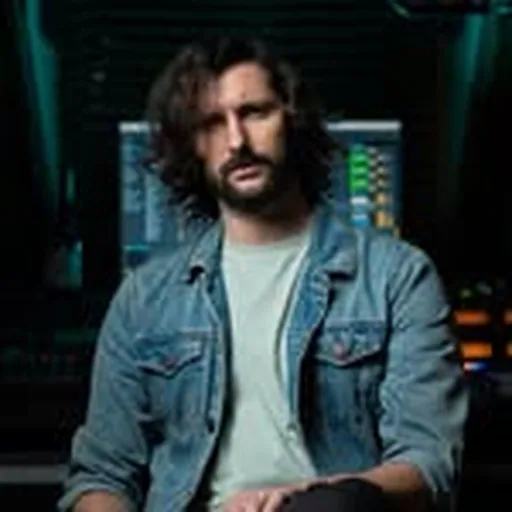@franfuzz profile image