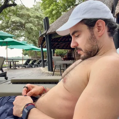 @frangalian profile image