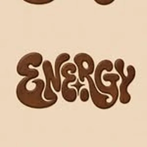 @franglish profile image
