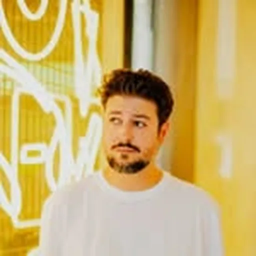 @franhitap profile image
