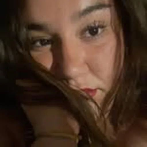 @franjarpa profile image