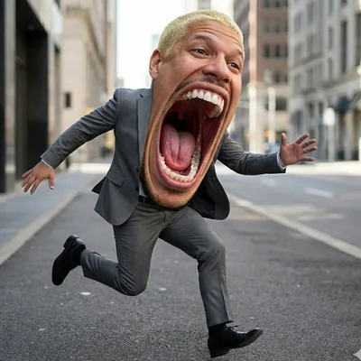 @franjezeats profile image