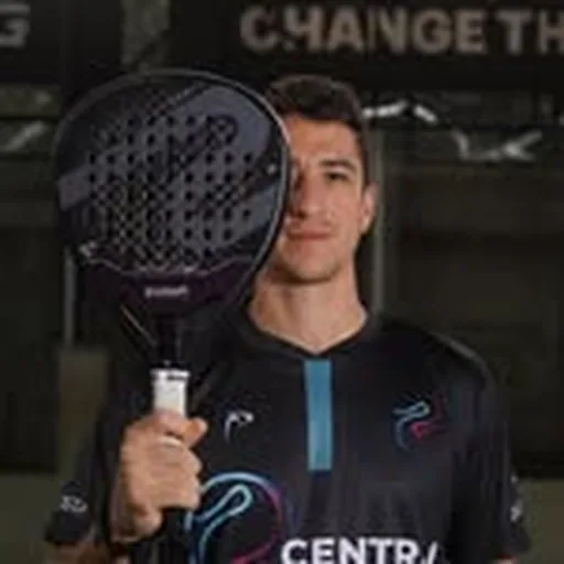 @franjuso profile image