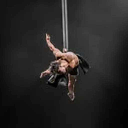 @frank.alvrz profile image