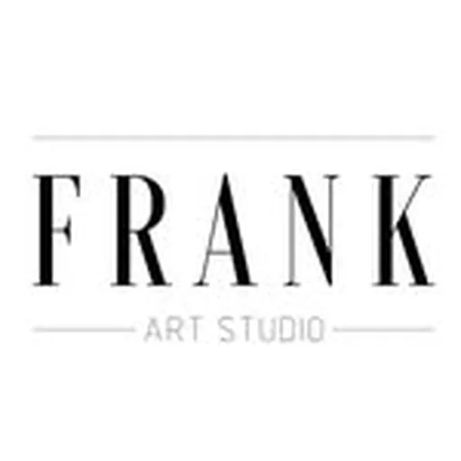 @frank.artstudio profile image