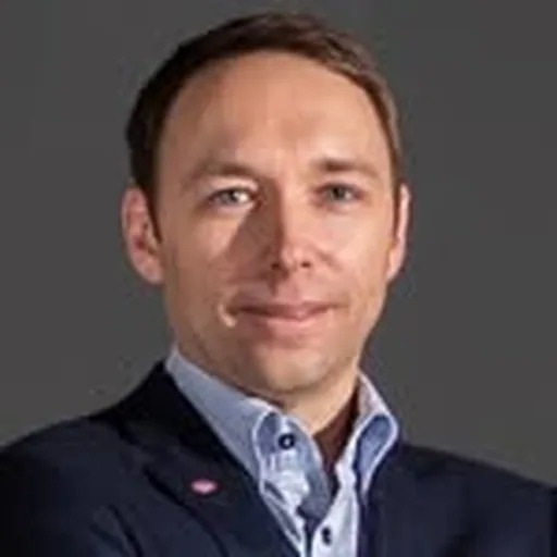 @frank.heyl profile image