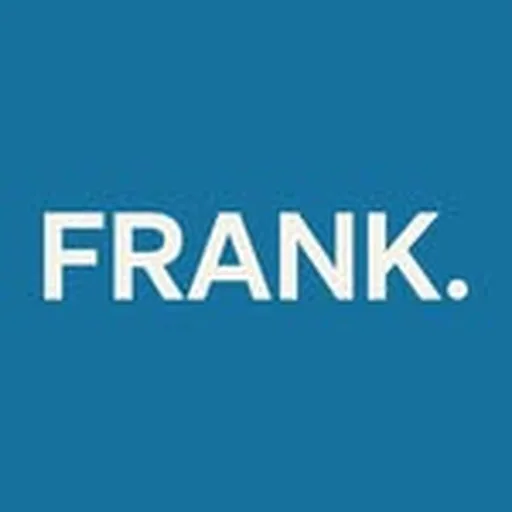 @frank.officialstore profile image