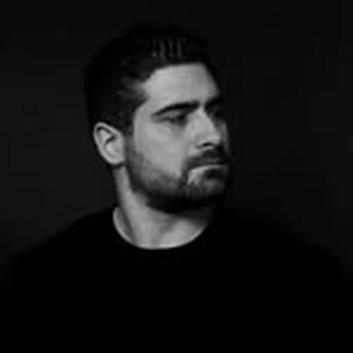 @frank__bono profile image