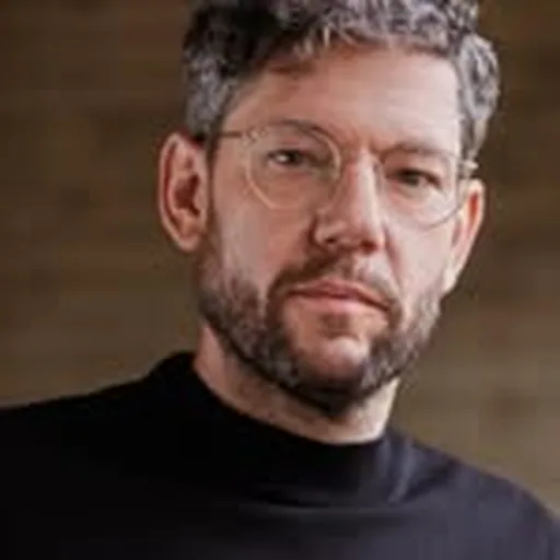 @frank__wiedemann profile image