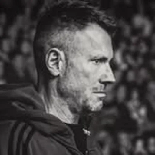 @frank_delang profile image
