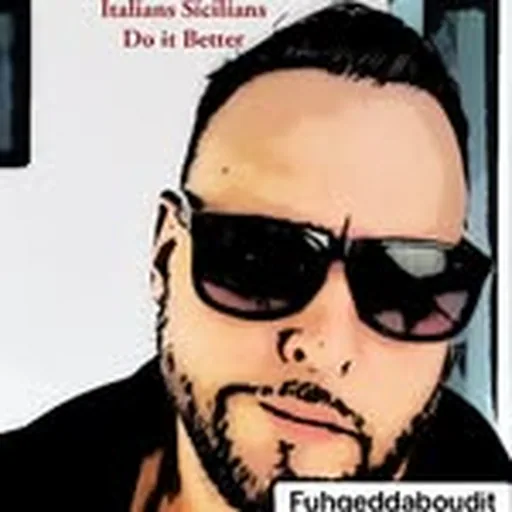 @frank_diesel_ profile image