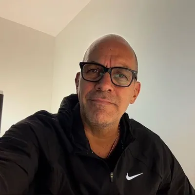 @frank_mex1 profile image
