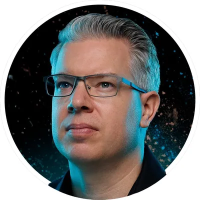 @frank_thelen profile image