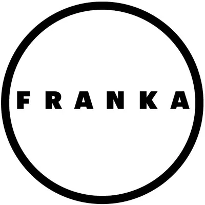 @franka_lisbon profile image