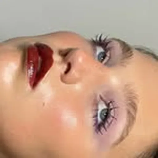 @frankadelucamakeup profile image