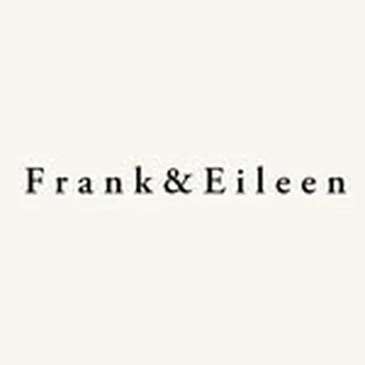 @frankandeileen profile image