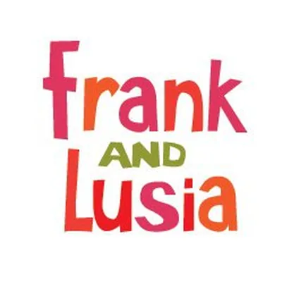 @frankandlusia profile image