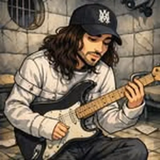 @frankbeatsproductions profile image