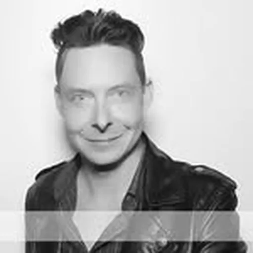 @frankborin profile image