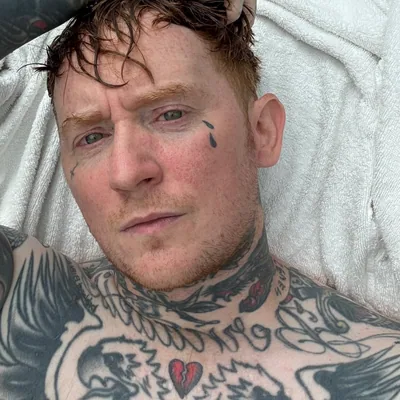 @frankcarter23 profile image