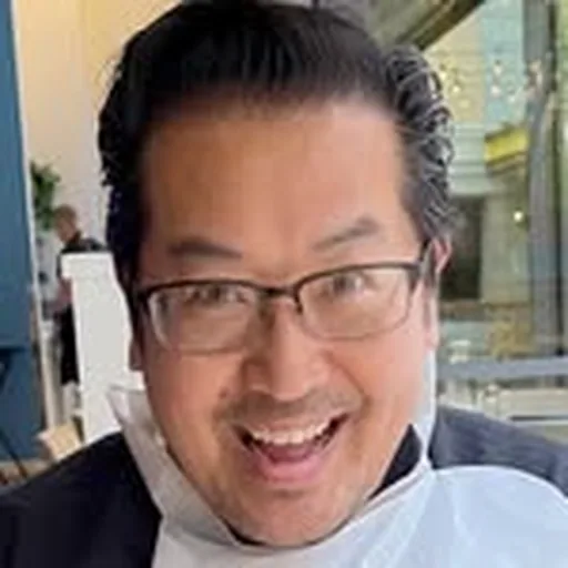 @frankchoartist profile image